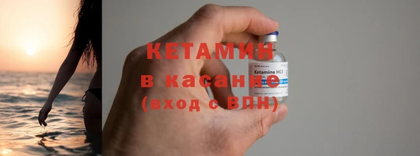 сатива Алексин