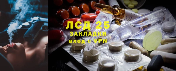 стаф Алексеевка