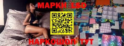Альфа ПВП Владикавказ