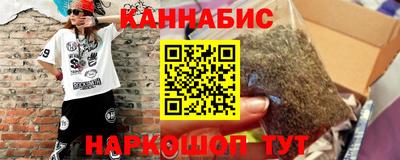 Альфа ПВП Владикавказ