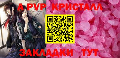 Альфа ПВП Владикавказ